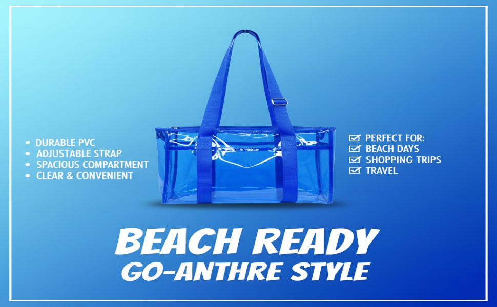 Bags & Banners project design for The Bling Global by Robinson Methri