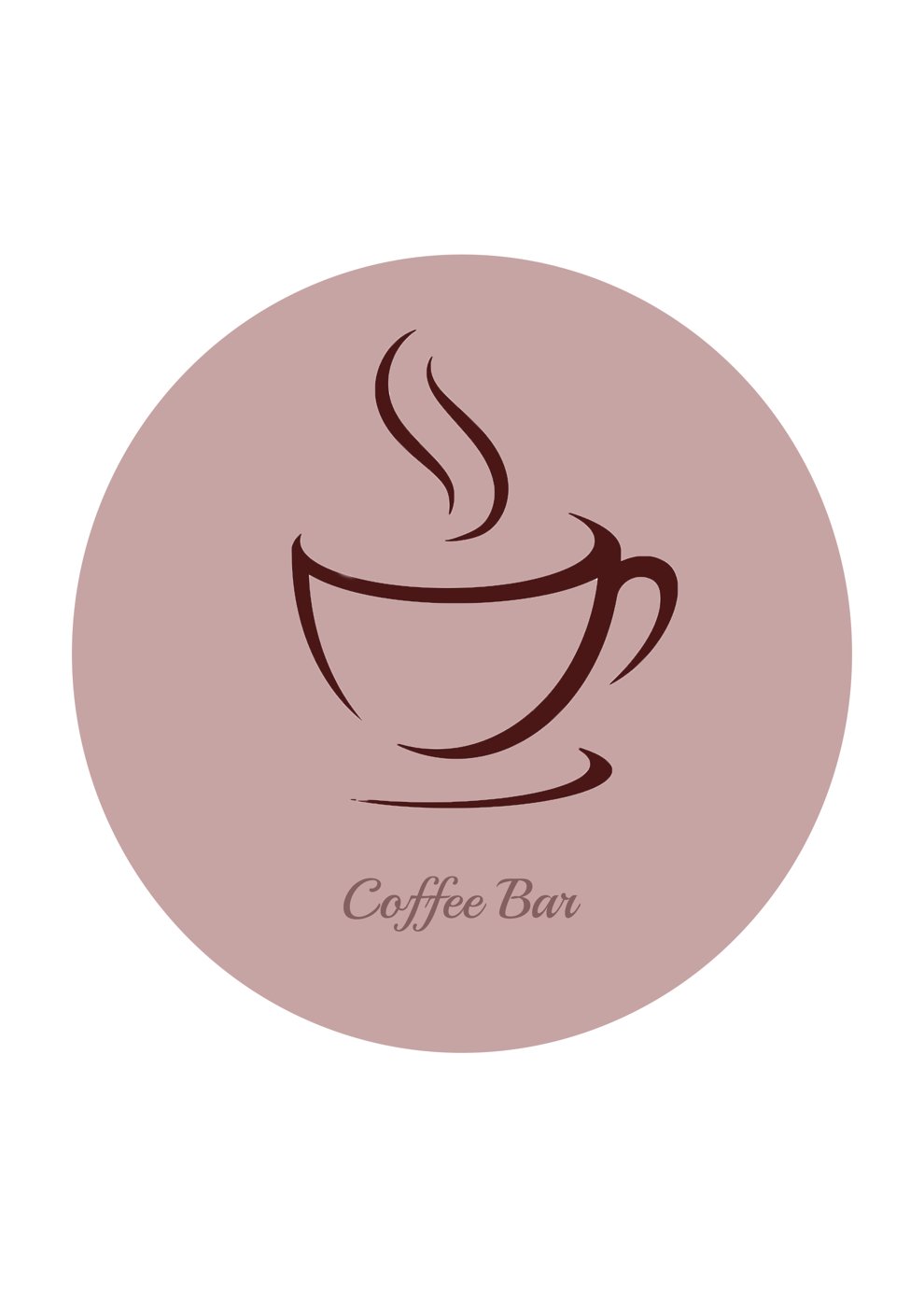 Logo Design design by Robinson Methri
