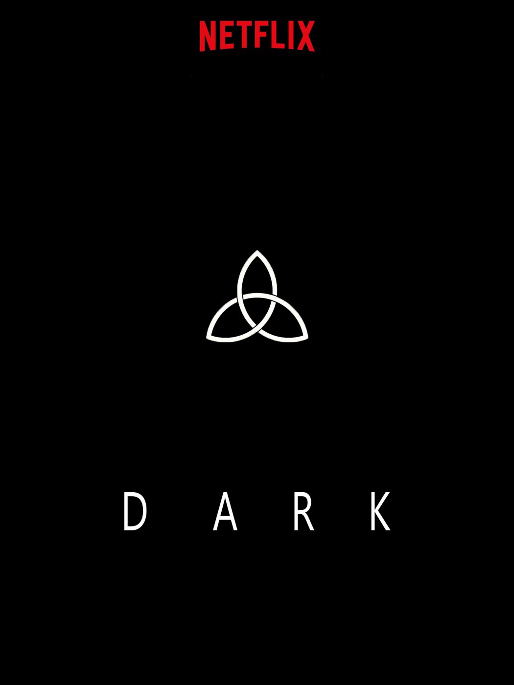 Minimalist Posters design by Robinson Methri