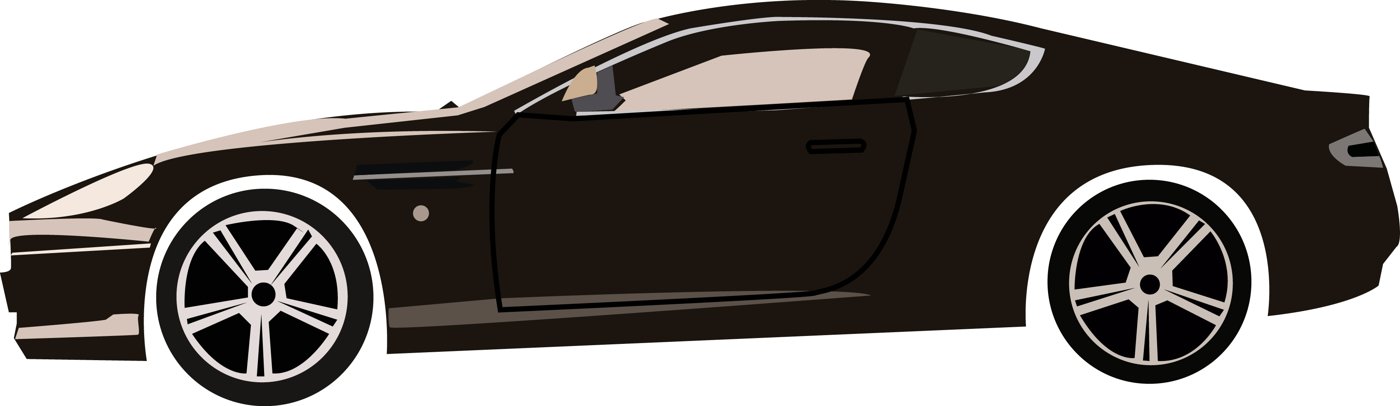 Vector Illustration design by Robinson Methri