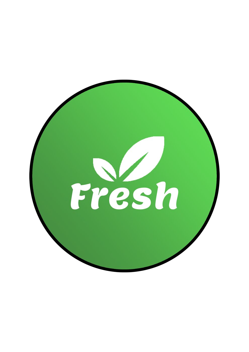 Logo Design design by Robinson Methri