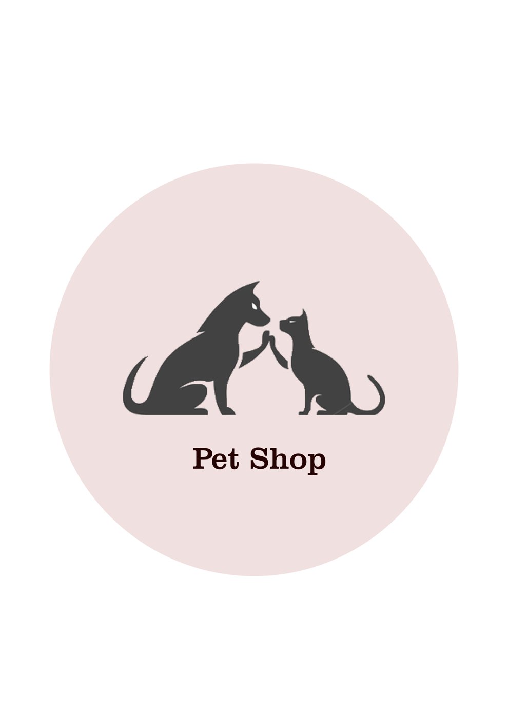 Logo Design design by Robinson Methri